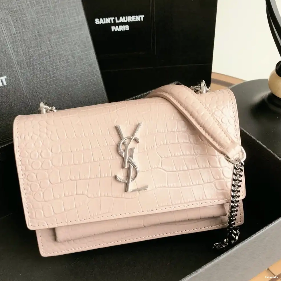 YSL SUNSET 0427